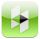 footer_LegacyHomePlans_Houzz